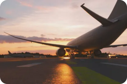 AVIATION